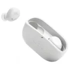 JBL Wave Buds WHT True Wireless Bluetooth fehér fülhallgató
