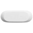 JBL Wave Buds WHT True Wireless Bluetooth fehér fülhallgató