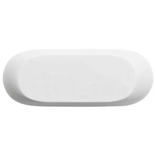 JBL Wave Buds WHT True Wireless Bluetooth fehér fülhallgató