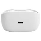 JBL Wave Buds WHT True Wireless Bluetooth fehér fülhallgató