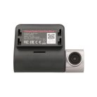 70mai Dash Cam Pro Plus+ A500S rejestrator jazdy + zestaw kamery tylnej RC06 (XM70MAIPPA500S1SET)