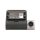 70mai Dash Cam Pro Plus+ A500S naprtnik kamera + RC06 zadnja kamera set (XM70MAIPPA500S1SET)