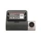 70mai Dash Cam Pro Plus+ A500S rejestrator jazdy + zestaw kamery tylnej RC06 (XM70MAIPPA500S1SET)