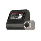 70mai Dash Cam Pro Plus+ A500S rejestrator jazdy + zestaw kamery tylnej RC06 (XM70MAIPPA500S1SET)