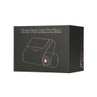 70mai Dash Cam Pro Plus+ A500S rejestrator jazdy + zestaw kamery tylnej RC06 (XM70MAIPPA500S1SET)