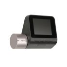 70mai Dash Cam Pro Plus+ A500S rejestrator jazdy + zestaw kamery tylnej RC06 (XM70MAIPPA500S1SET)