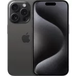 Apple Smartphones