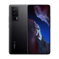   Xiaomi Poco F5 Pro 5G 12/256GB Dual-Sim mobilní telefon černý