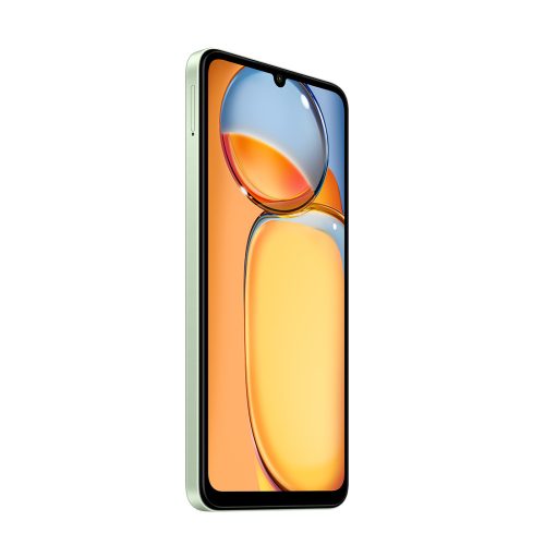 Redmi 13C 8GB+256GB pametni telefon Clover Green