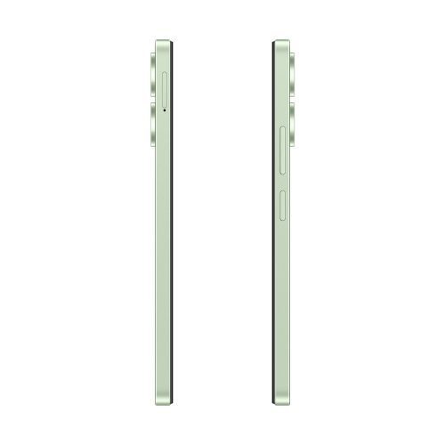 Redmi 13C 8GB+256GB pametni telefon Clover Green