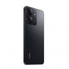 Redmi 13C 4GB+128GB smartfón Midnight Black