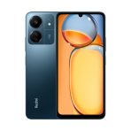 Redmi 13C