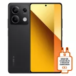 Redmi Note 13 5G