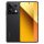 Xiaomi pametni telefon Redmi Note 13 5G 8GB+256GB, Graphite Black