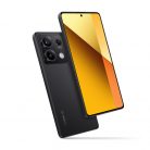 Xiaomi pametni telefon Redmi Note 13 5G 8GB+256GB, Graphite Black