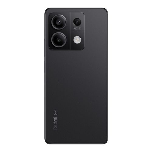 Redmi Note 13 5G 8GB+256GB pametni telefon Grafitno črna