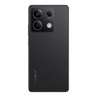 Xiaomi pametni telefon Redmi Note 13 5G 8GB+256GB, Graphite Black