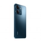 Xiaomi pametni telefon Redmi 13C (Navy Blue) DS 6.74“ IPS LCD 720x1600/2.0GHz&1.8GHz/256GB/8GB RAM/MIUI 14/microSDXC/WiFi,BT/4G Xiaomi pametni telefon