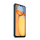 Xiaomi pametni telefon Redmi 13C (Navy Blue) DS 6.74“ IPS LCD 720x1600/2.0GHz&1.8GHz/256GB/8GB RAM/MIUI 14/microSDXC/WiFi,BT/4G Xiaomi pametni telefon