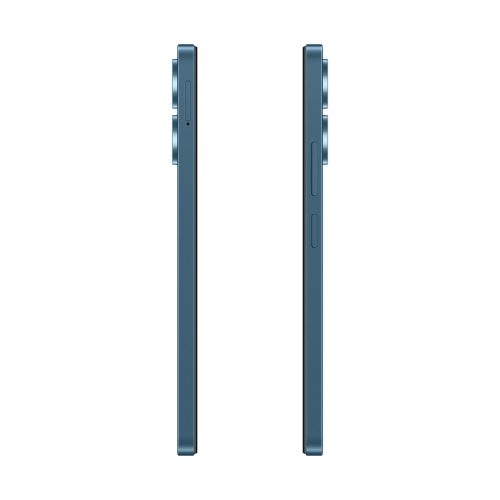 Xiaomi pametni telefon Redmi 13C 8+256GB Navy Blue