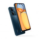 Xiaomi pametni telefon Redmi 13C (Navy Blue) DS 6.74“ IPS LCD 720x1600/2.0GHz&1.8GHz/256GB/8GB RAM/MIUI 14/microSDXC/WiFi,BT/4G Xiaomi pametni telefon