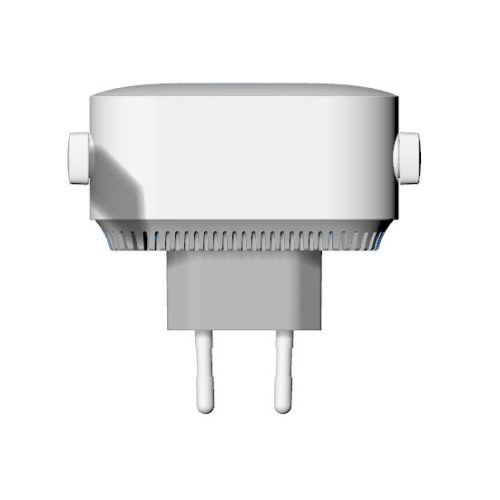 Xiaomi WiFi Range Extender N300 ojačevalnik signala 300 Mbps