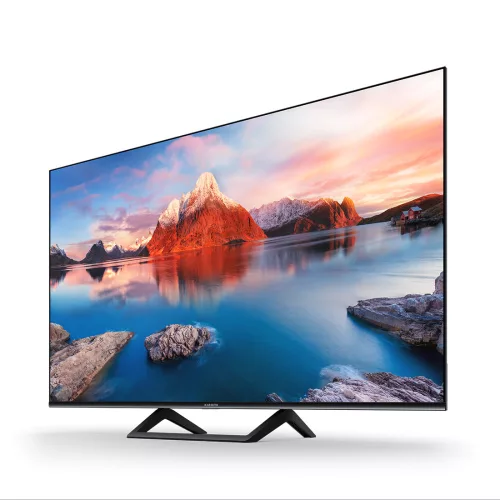 Xiaomi A Pro 50