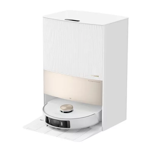 Dreame L20 Ultra Complete Robot Vacuum Cleaner