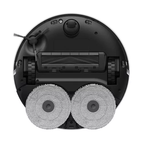 Dreame L20 Ultra Complete Robot Vacuum Cleaner