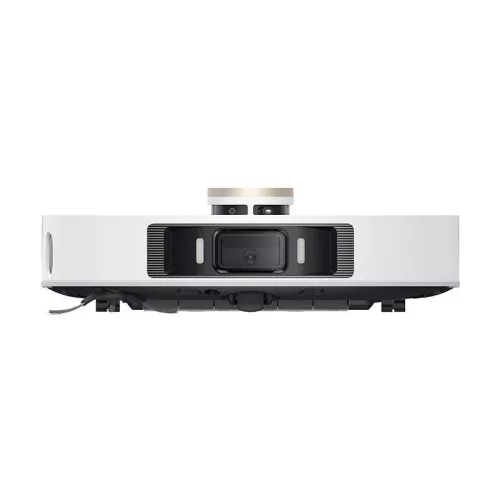 Dreame L20 Ultra Complete Robot Vacuum Cleaner