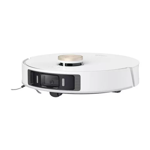 Dreame L20 Ultra Complete Robot Vacuum Cleaner