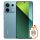 Redmi Note 13 Pro 5G 12GB+512GB smartfon Ocean Teal