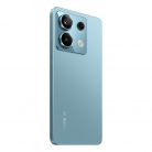 Redmi Note 13 Pro 5G 12GB+512GB smartfón Ocean Teal