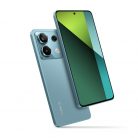 Redmi Note 13 Pro 5G 12GB+512GB smartphone Ocean Teal