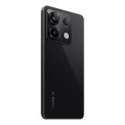 Redmi Note 13 Pro 5G 12GB+512GB smartphone Midnight Black