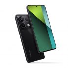 Redmi Note 13 Pro 5G 12GB+512GB chytrý telefon Midnight Black