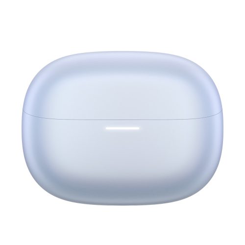 Redmi Buds 5 Pro Bluetooth slušalke Aurora Purple