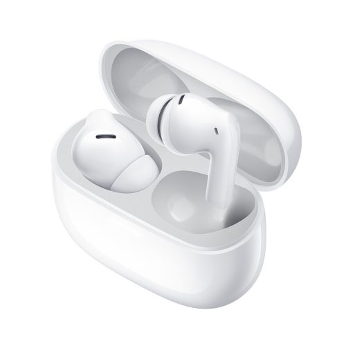 Redmi Buds 5 Pro Bluetooth sluchátka Moonlight White