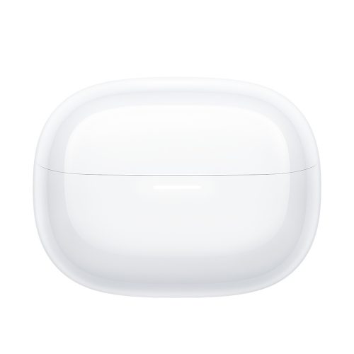 Redmi Buds 5 Pro Bluetooth sluchátka Moonlight White