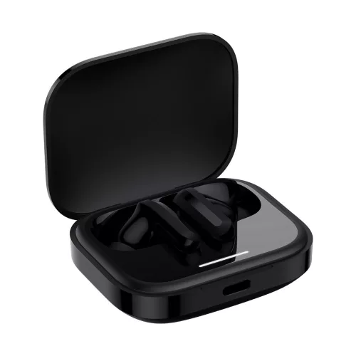 Redmi Buds 5 Bluetooth sluchátka černá