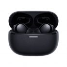 Redmi Buds 5 Pro Bluetooth Earphones Midnight Black