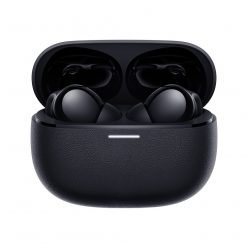 Redmi Buds 5 Pro Bluetooth Earphones Midnight Black