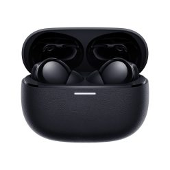 Redmi Buds 5 Pro Bluetooth slušalke Midnight Black