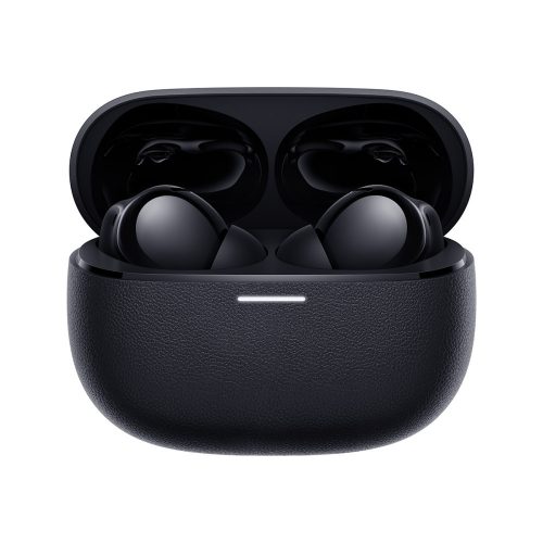 Redmi Buds 5 Pro Bluetooth Earphones Midnight Black