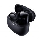 Redmi Buds 5 Pro Bluetooth Earphones Midnight Black