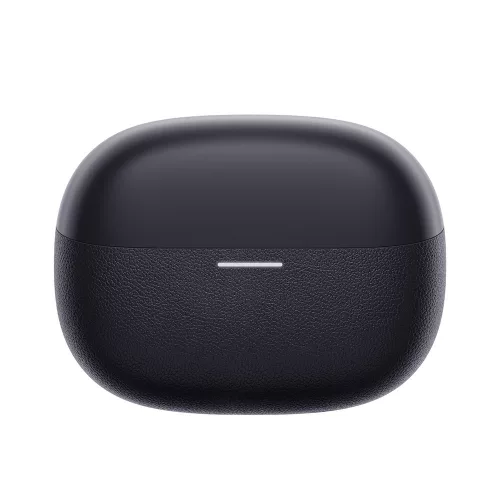 Redmi Buds 5 Pro Bluetooth Earphones Midnight Black