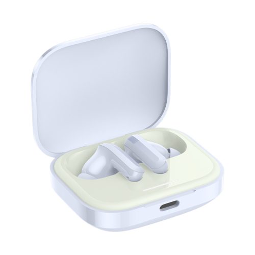Redmi Buds 5 Bluetooth sluchátka Sky Blue