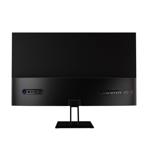 Xiaomi Monitor G27i 27