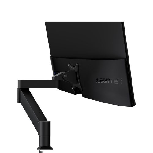 Xiaomi Monitor G27i 27