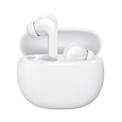 Redmi Buds 4 Active Bluetooth Earphones (BHR8000GL) White